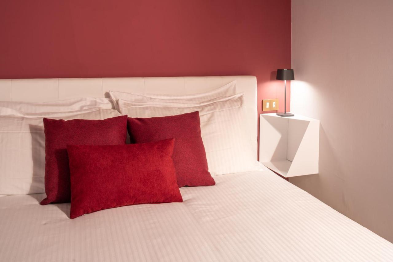 San Pietro Cozy Studio R&R Βενετία Εξωτερικό φωτογραφία